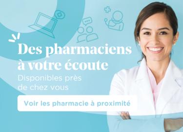 Pharmacie TRAN TO TAM,Paris