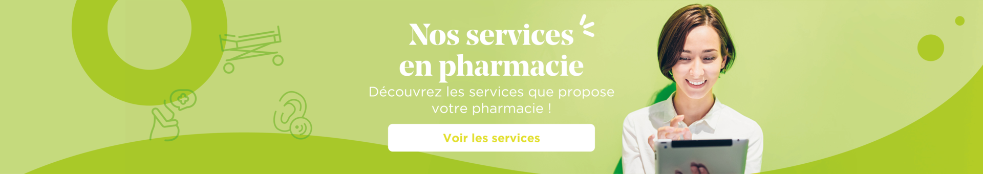 Pharmacie TRAN TO TAM,Paris